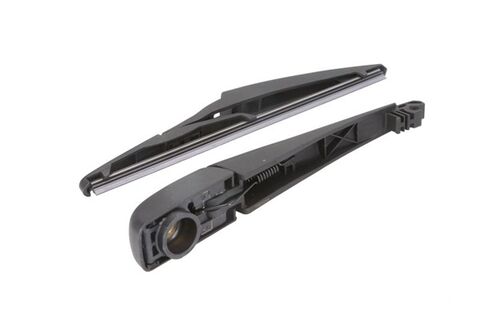 Mammooth nosač sa metlicom zadnjeg brisača Toyota Rav 4 IV