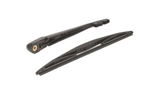 Mammooth nosač sa metlicom zadnjeg brisača Honda Accord VII