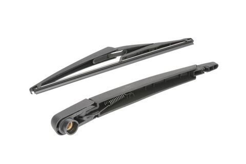 Mammooth nosač sa metlicom zadnjeg brisača Nissan X-Trail III