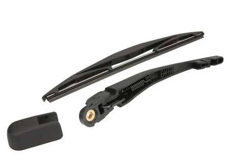 Mammooth nosač sa metlicom zadnjeg brisača Nissan Pathfinder III