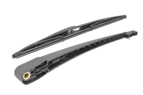 Mammooth nosač sa metlicom zadnjeg brisača Mazda 2, 3