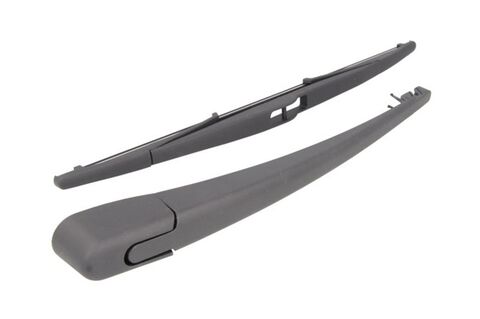 Mammooth nosač sa metlicom zadnjeg brisača Mazda 2, 3