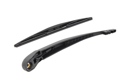 Mammooth nosač sa metlicom zadnjeg brisača Mazda 2