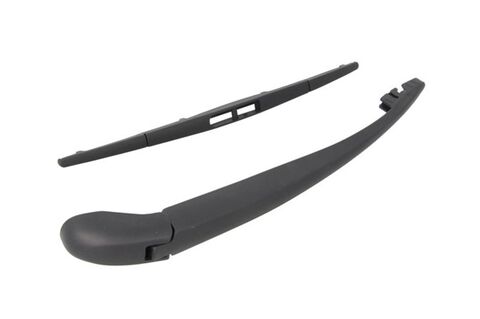 Mammooth nosač sa metlicom zadnjeg brisača Mazda 2