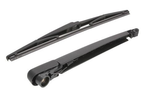 Mammooth nosač sa metlicom zadnjeg brisača Mazda 3