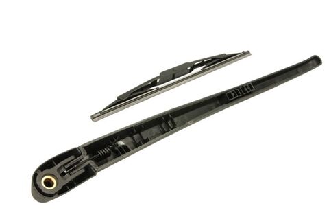 Mammooth nosač sa metlicom zadnjeg brisača Hyundai Tucson