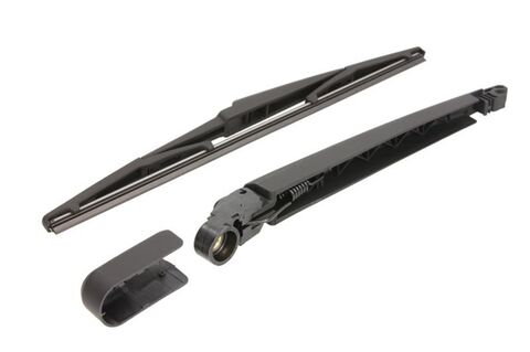 Mammooth nosač sa metlicom zadnjeg brisača Hyundai Santa Fe II