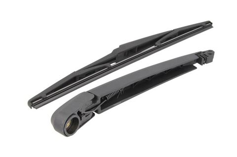 Mammooth nosač sa metlicom zadnjeg brisača Hyundai Santa Fe III