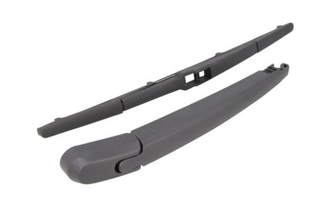 Mammooth nosač sa metlicom zadnjeg brisača Hyundai Santa Fe III