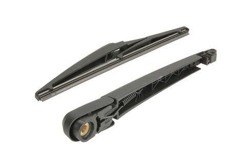 Mammooth nosač sa metlicom zadnjeg brisača Kia Rio III