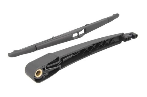 Mammooth nosač sa metlicom zadnjeg brisača Ford Focus II, Focus III, Kuga I, Mondeo IV