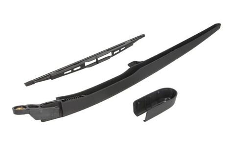 Mammooth nosač sa metlicom zadnjeg brisača Chevrolet Captiva