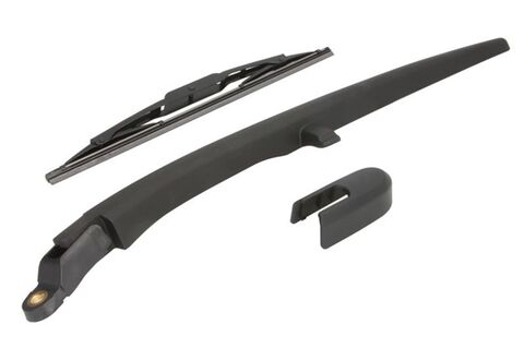 Mammooth nosač sa metlicom zadnjeg brisača Chevrolet Captiva