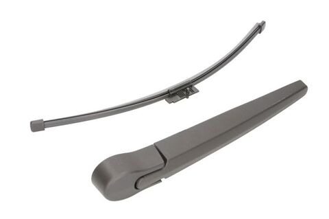 Mammooth nosač sa metlicom zadnjeg brisača BMW 3