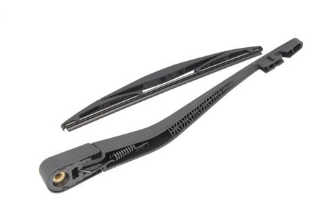 Mammooth nosač sa metlicom zadnjeg brisača BMW 1