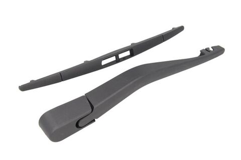 Mammooth nosač sa metlicom zadnjeg brisača BMW 1