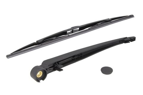 Mammooth nosač sa metlicom zadnjeg brisača BMW 5