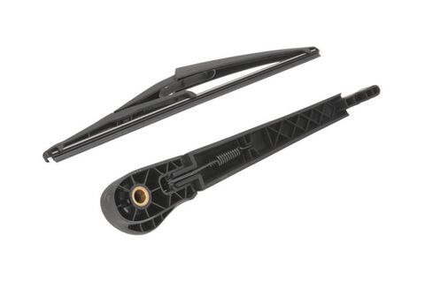 Mammooth nosač sa metlicom zadnjeg brisača Peugeot 207