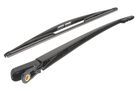 Mammooth nosač sa metlicom zadnjeg brisača Citroen Xsara Picasso