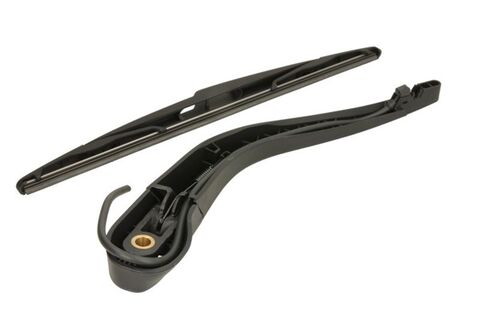 Mammooth nosač sa metlicom zadnjeg brisača Citroen Jumpy II