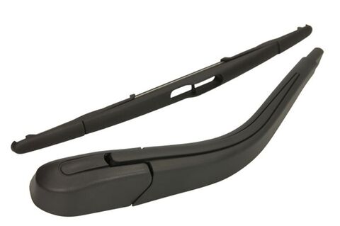 Mammooth nosač sa metlicom zadnjeg brisača Citroen Jumpy II