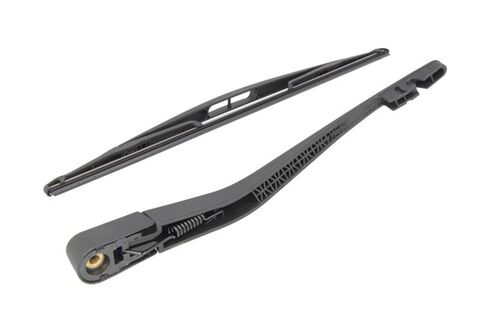 Mammooth nosač sa metlicom zadnjeg brisača Citroen Xsara