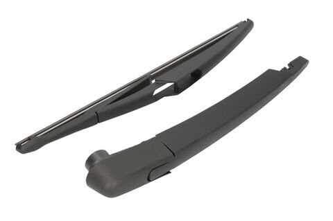 Mammooth nosač sa metlicom zadnjeg brisača Citroen C3 Picasso