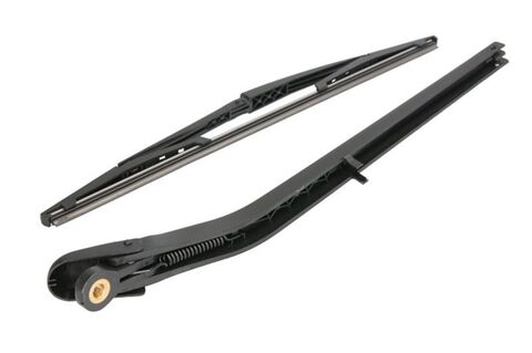 Mammooth nosač sa metlicom zadnjeg brisačaFiat Punto