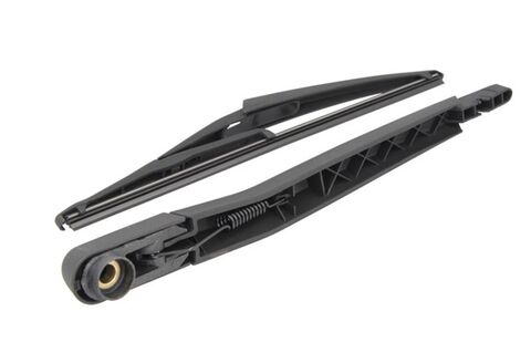 Mammooth nosač sa metlicom zadnjeg brisača Fiat Punto Evo