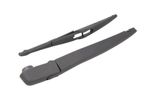 Mammooth nosač sa metlicom zadnjeg brisača Fiat Punto Evo