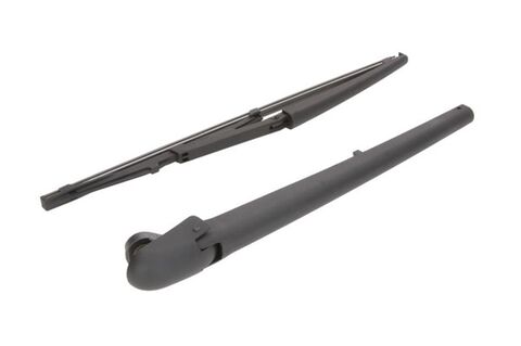 Mammooth nosač sa metlicom zadnjeg brisača Fiat Brava, Bravo I, Seicento