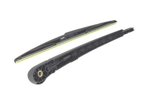 Mammooth nosač sa metlicom zadnjeg brisača Renault Scenic I