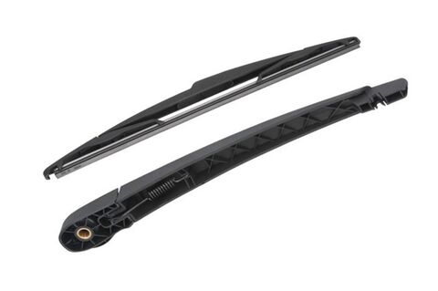 Mammooth nosač sa metlicom zadnjeg brisača Renault Laguna II, Megane I