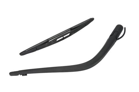 Mammooth nosač sa metlicom zadnjeg brisača Renault Twingo I