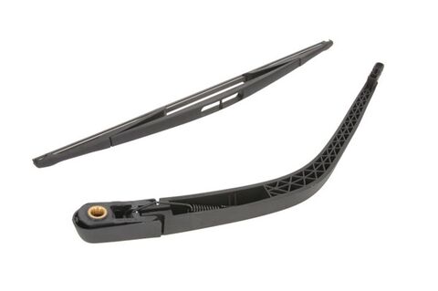 Mammooth nosač sa metlicom zadnjeg brisača Renault Clio I