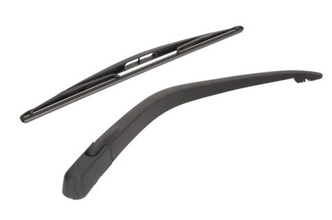 Mammooth nosač sa metlicom zadnjeg brisača Renault Clio I