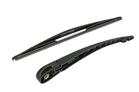 Mammooth nosač sa metlicom zadnjeg brisača Renault Megane Scenic