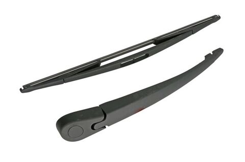 Mammooth nosač sa metlicom zadnjeg brisača Renault Megane Scenic