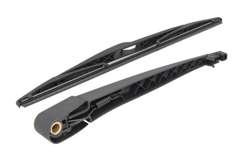 Mammooth nosač sa metlicom zadnjeg brisača Renault Megane III