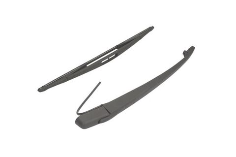 Mammooth nosač sa metlicom zadnjeg brisača Renault Espace IV