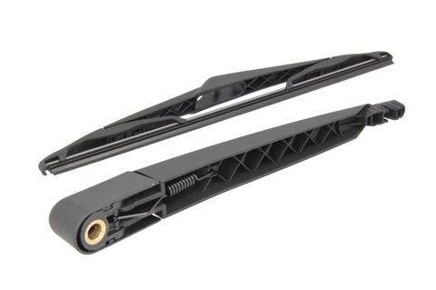 Mammooth nosač sa metlicom zadnjeg brisača Renault Scenic III