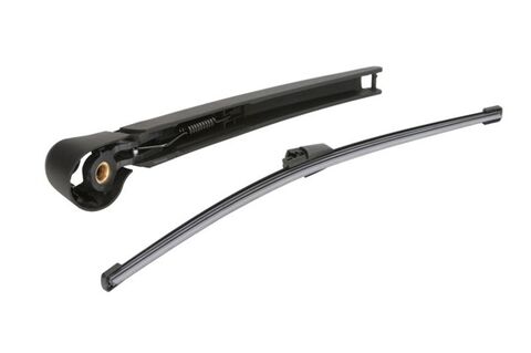 Mammooth nosač sa metlicom zadnjeg brisača VW Golf VI