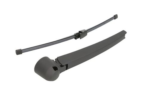 Mammooth nosač sa metlicom zadnjeg brisača VW Golf VI