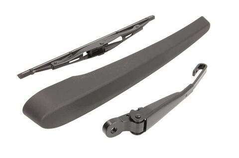 Mammooth nosač sa metlicom zadnjeg brisača Opel Mokka/Mokka X