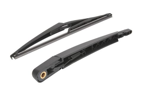 Mammooth nosač sa metlicom zadnjeg brisača Mercedes R