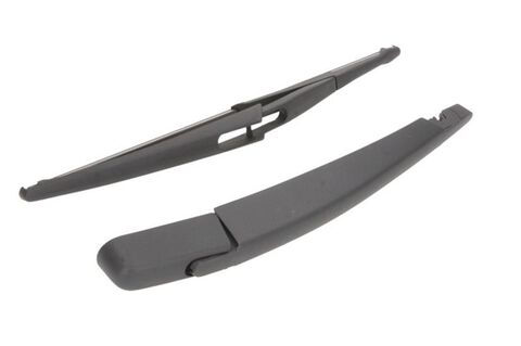 Mammooth nosač sa metlicom zadnjeg brisača Mercedes R