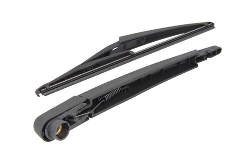 Mammooth nosač sa metlicom zadnjeg brisača Mercedes E