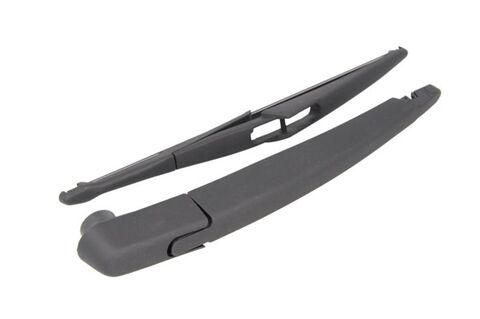 Mammooth nosač sa metlicom zadnjeg brisača Mercedes E