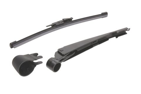 Mammooth nosač sa metlicom zadnjeg brisača Mercedes A