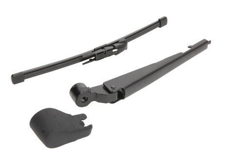 Mammooth nosač sa metlicom zadnjeg brisača Mercedes A